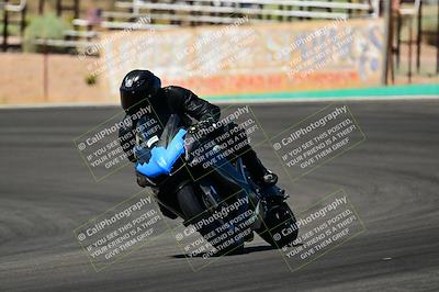 media/Jun-21-2025-2WTD (Sat) [[bd507672ab]]/C Group/Session 1 (Turn 4)/